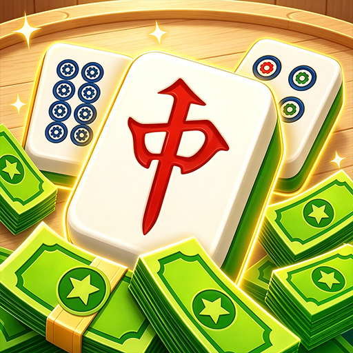 Prizes by GAMEE app official icon